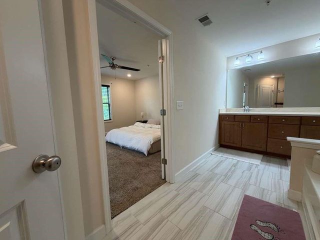 1084 Broadview Drive, Marietta, GA 30062