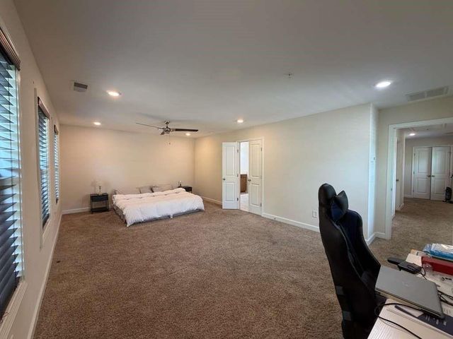 1084 Broadview Drive, Marietta, GA 30062