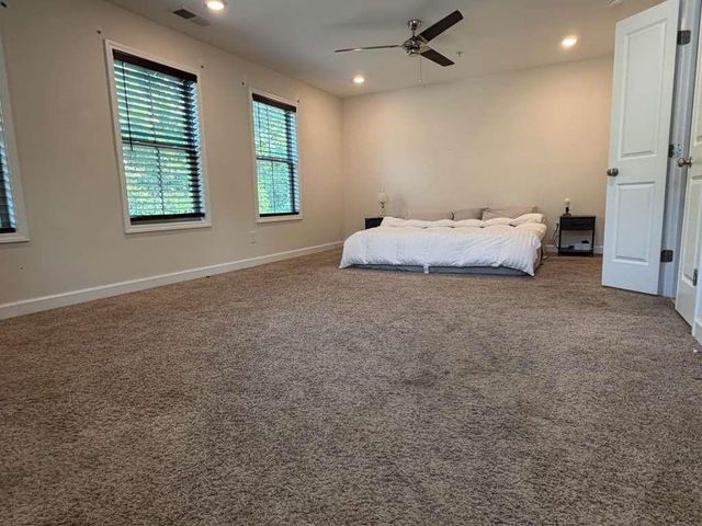 1084 Broadview Drive, Marietta, GA 30062