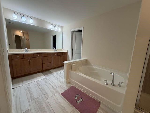 1084 Broadview Drive, Marietta, GA 30062