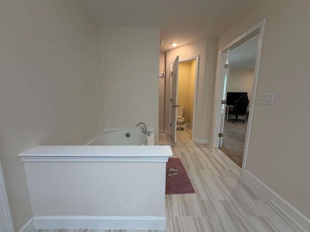 1084 Broadview Drive, Marietta, GA 30062