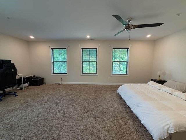 1084 Broadview Drive, Marietta, GA 30062