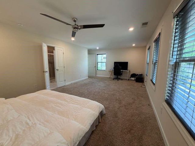 1084 Broadview Drive, Marietta, GA 30062