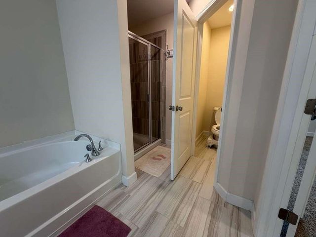 1084 Broadview Drive, Marietta, GA 30062