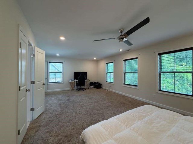 1084 Broadview Drive, Marietta, GA 30062