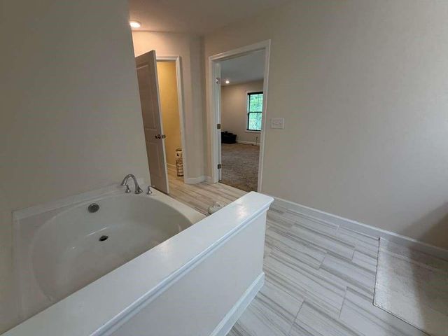 1084 Broadview Drive, Marietta, GA 30062