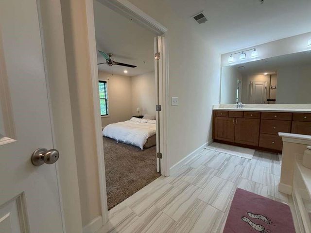 1084 Broadview Drive, Marietta, GA 30062