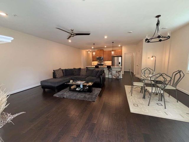 1084 Broadview Drive, Marietta, GA 30062