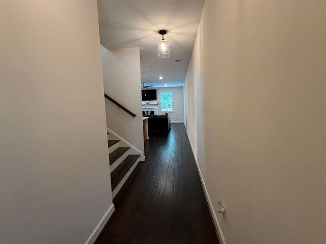 1084 Broadview Drive, Marietta, GA 30062