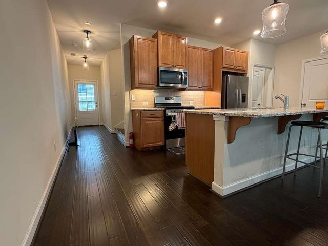 1084 Broadview Drive, Marietta, GA 30062