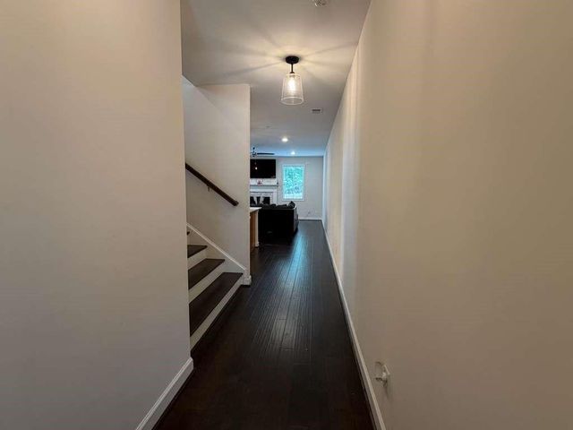 1084 Broadview Drive, Marietta, GA 30062