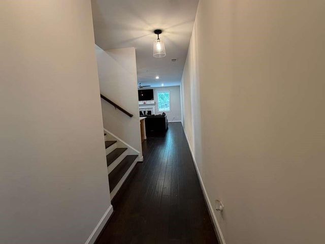 1084 Broadview Drive, Marietta, GA 30062