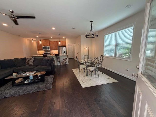 1084 Broadview Drive, Marietta, GA 30062