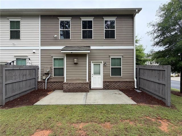 1084 Broadview Drive, Marietta, GA 30062