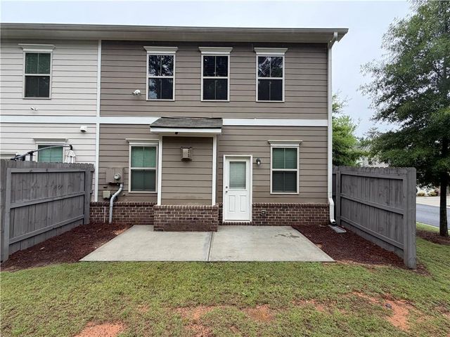 1084 Broadview Drive, Marietta, GA 30062