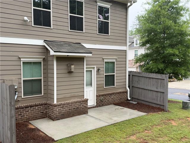 1084 Broadview Drive, Marietta, GA 30062