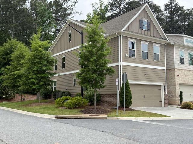 1084 Broadview Drive, Marietta, GA 30062