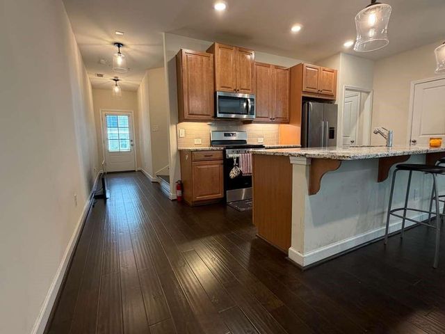 1084 Broadview Drive, Marietta, GA 30062