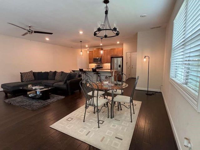1084 Broadview Drive, Marietta, GA 30062