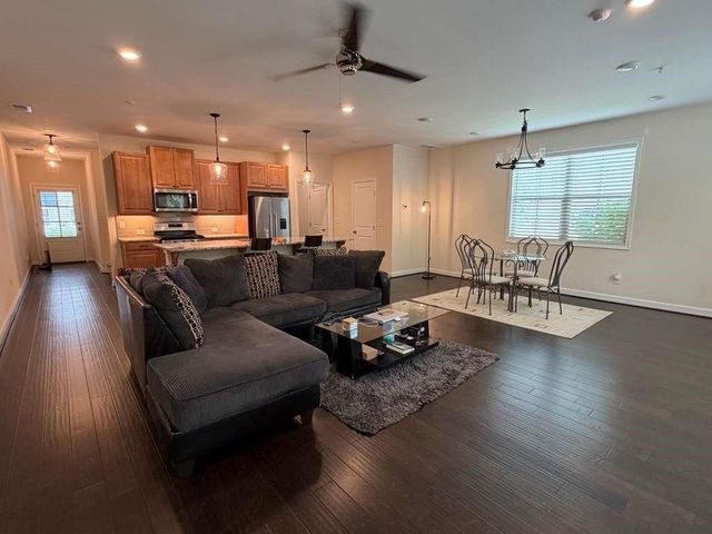 1084 Broadview Drive, Marietta, GA 30062
