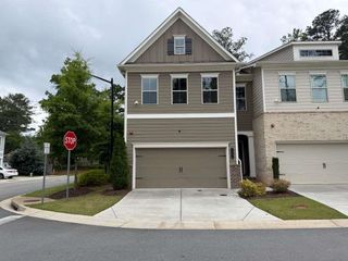 1084 Broadview Drive, Marietta, GA 30062
