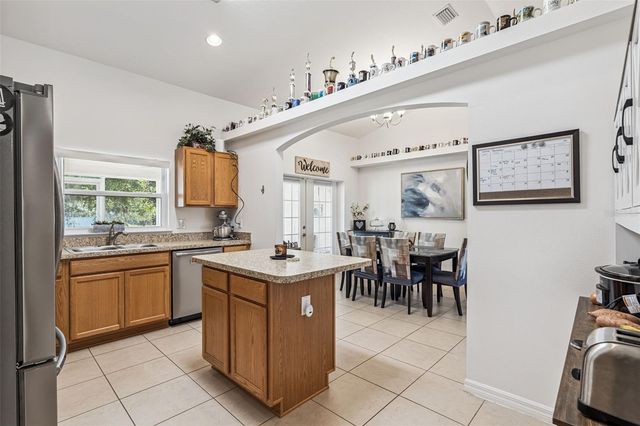 35534 CEDAR LANE, Leesburg, FL 34788