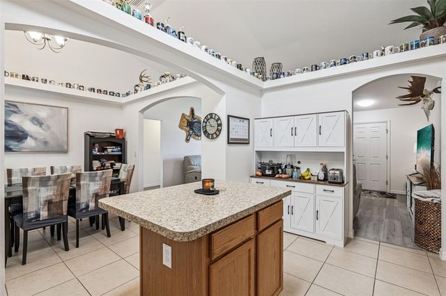 35534 CEDAR LANE, Leesburg, FL 34788