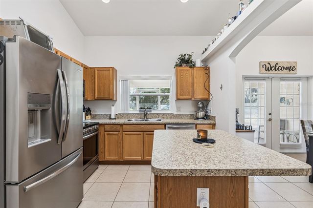 35534 CEDAR LANE, Leesburg, FL 34788