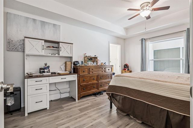 35534 CEDAR LANE, Leesburg, FL 34788