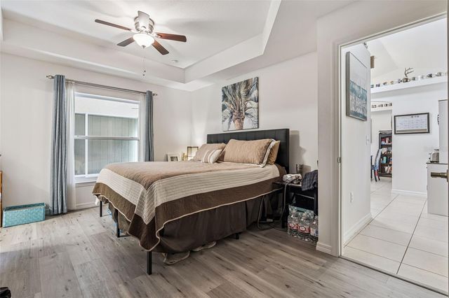 35534 CEDAR LANE, Leesburg, FL 34788