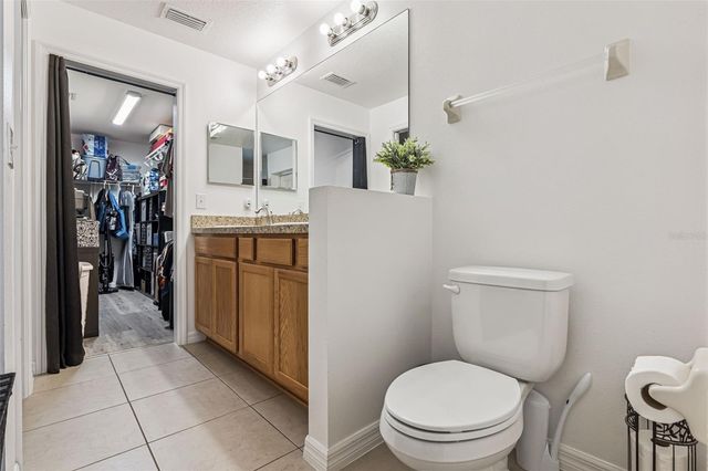 35534 CEDAR LANE, Leesburg, FL 34788