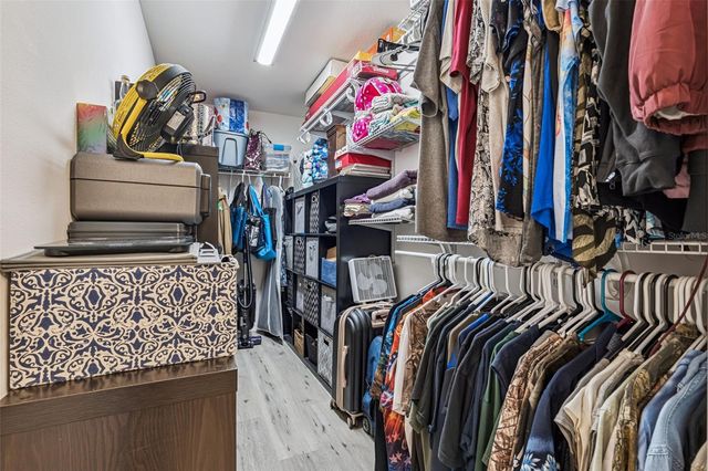 35534 CEDAR LANE, Leesburg, FL 34788