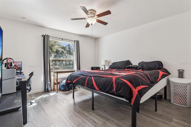 35534 CEDAR LANE, Leesburg, FL 34788