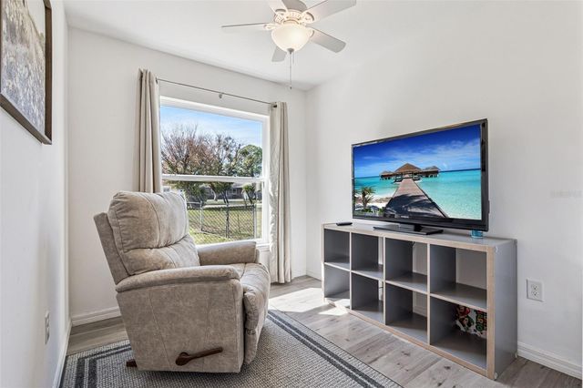 35534 CEDAR LANE, Leesburg, FL 34788