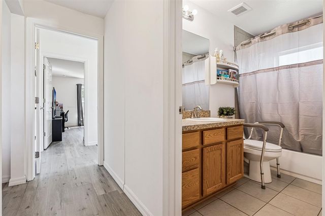 35534 CEDAR LANE, Leesburg, FL 34788