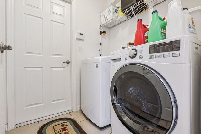 35534 CEDAR LANE, Leesburg, FL 34788