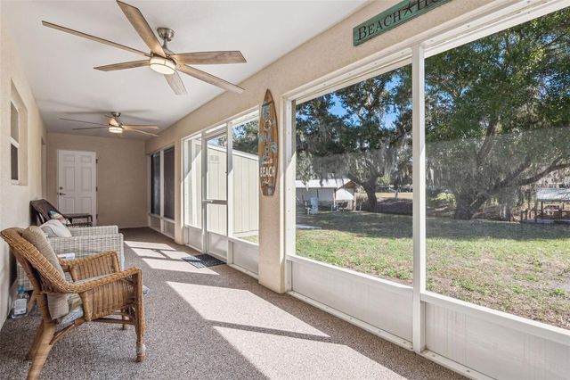 35534 CEDAR LANE, Leesburg, FL 34788