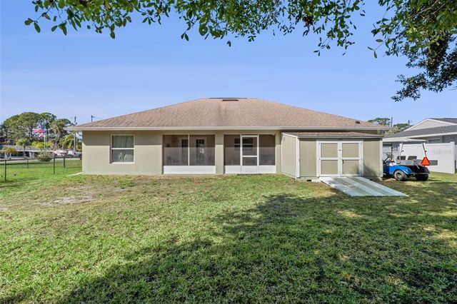 35534 CEDAR LANE, Leesburg, FL 34788