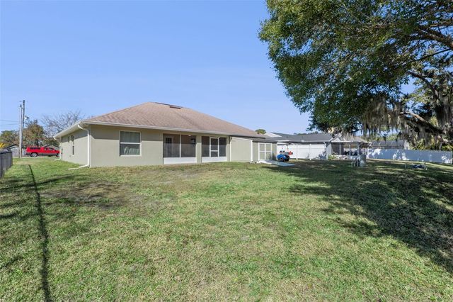 35534 CEDAR LANE, Leesburg, FL 34788