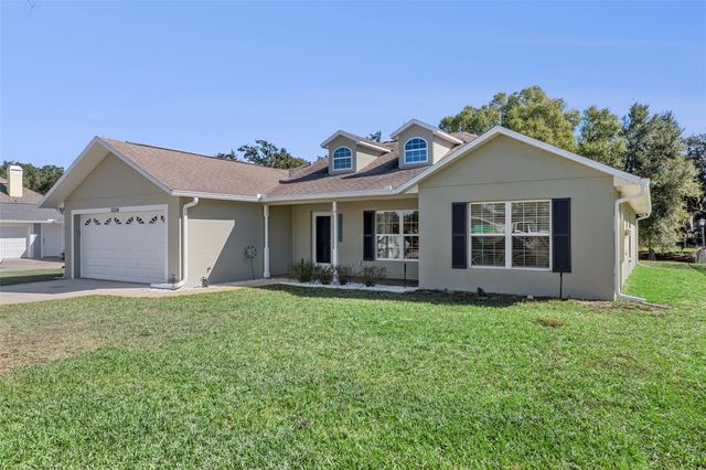 35534 CEDAR LANE, Leesburg, FL 34788