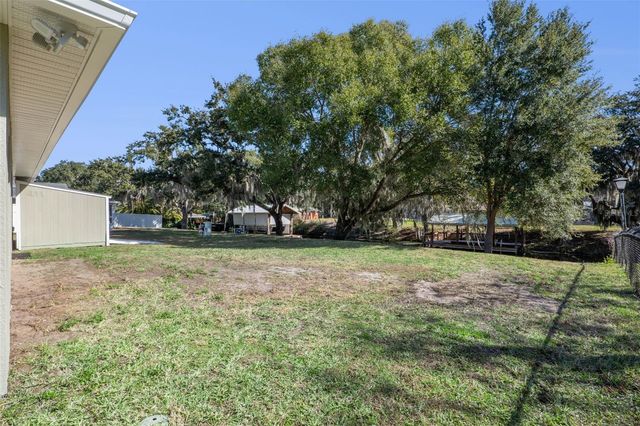 35534 CEDAR LANE, Leesburg, FL 34788