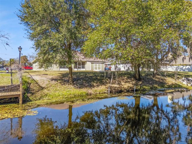 35534 CEDAR LANE, Leesburg, FL 34788