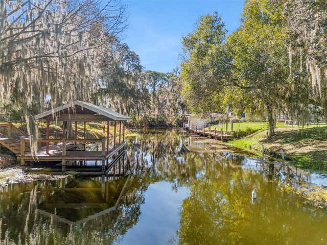 35534 CEDAR LANE, Leesburg, FL 34788