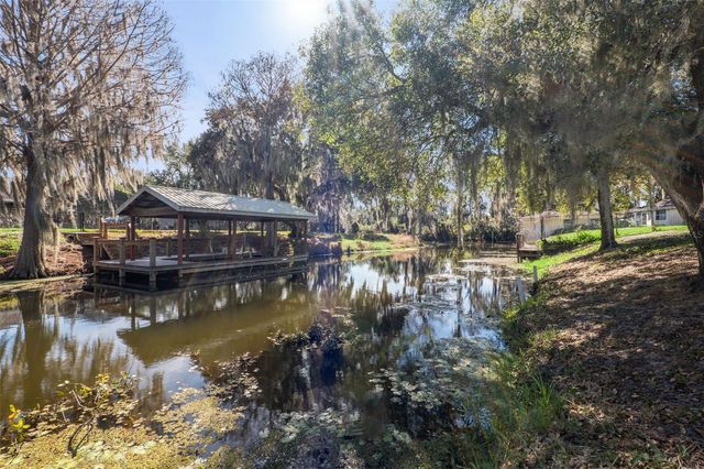 35534 CEDAR LANE, Leesburg, FL 34788