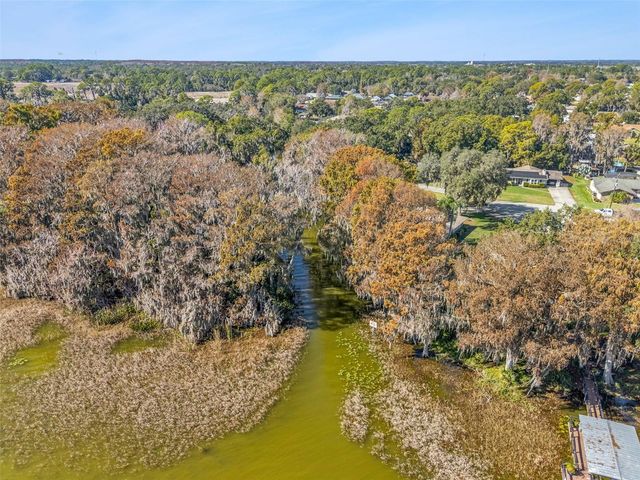 35534 CEDAR LANE, Leesburg, FL 34788