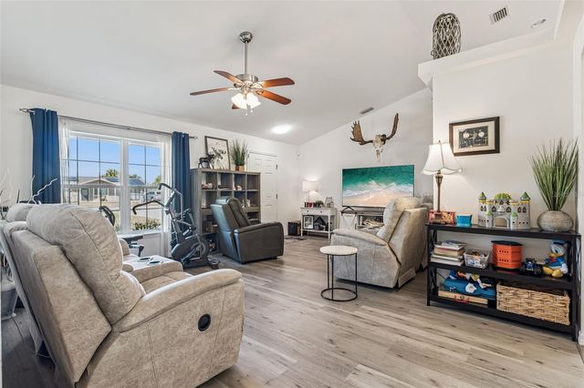 35534 CEDAR LANE, Leesburg, FL 34788