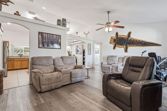 35534 CEDAR LANE, Leesburg, FL 34788