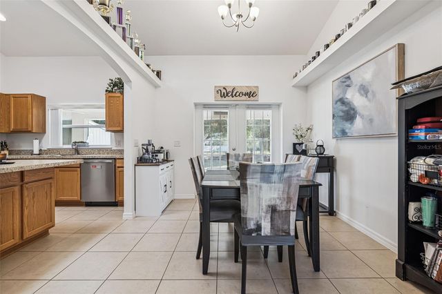 35534 CEDAR LANE, Leesburg, FL 34788