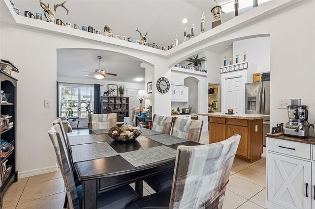 35534 CEDAR LANE, Leesburg, FL 34788