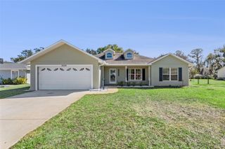 35534 CEDAR LANE, Leesburg, FL 34788